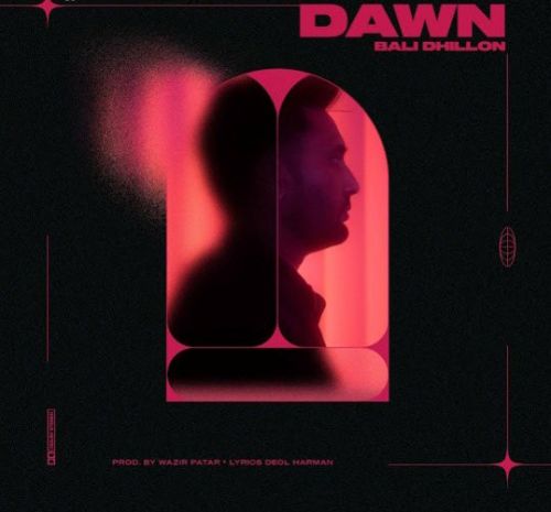 Dawn Bali Dhillon, Wazir Patar mp3 song download, Dawn Bali Dhillon, Wazir Patar full album