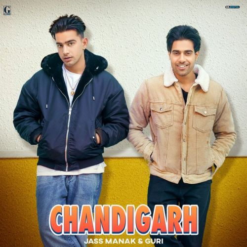 Chandigarh Jass Manak, Guri mp3 song download, Chandigarh Jass Manak, Guri full album
