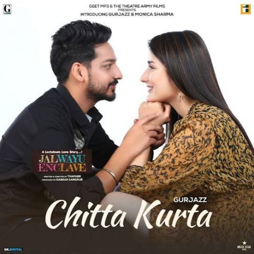 Chitta Kurta Gurjazz mp3 song download, Chitta Kurta Gurjazz full album