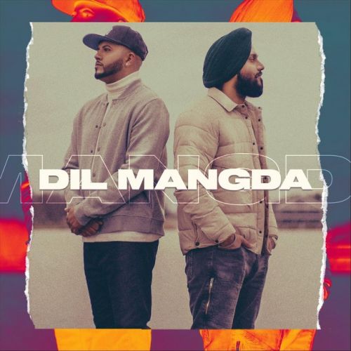 Dil Mangda Param Singh, Kamal Kahlon mp3 song download, Dil Mangda Param Singh, Kamal Kahlon full album