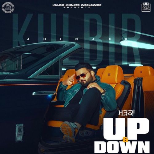 Madkan (Up & Down) Kulbir Jhinjer mp3 song download, Madkan (Up & Down) Kulbir Jhinjer full album