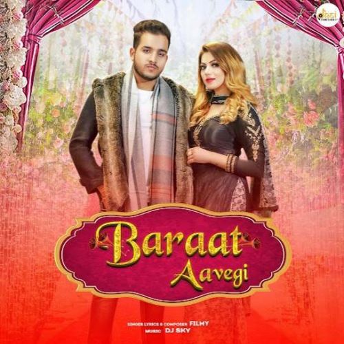 Baraat Aavegi Filmy mp3 song download, Baraat Aavegi Filmy full album