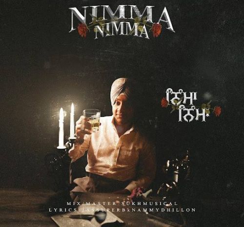 Nimma Nimma Jassuperb mp3 song download, Nimma Nimma Jassuperb full album