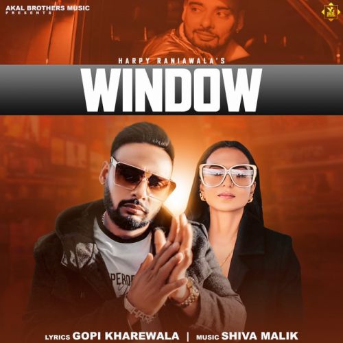 Window Harpy Raniawala mp3 song download, Window Harpy Raniawala full album