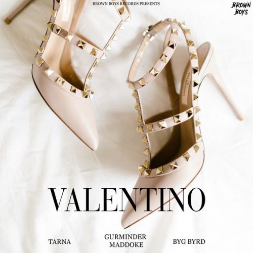 Valentino Tarna mp3 song download, Valentino Tarna full album
