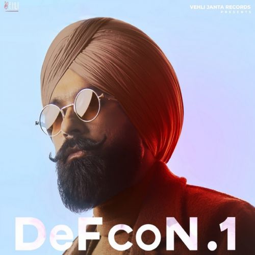 Bulls Eye Tarsem Jassar mp3 song download, Defcon 1 - EP Tarsem Jassar full album