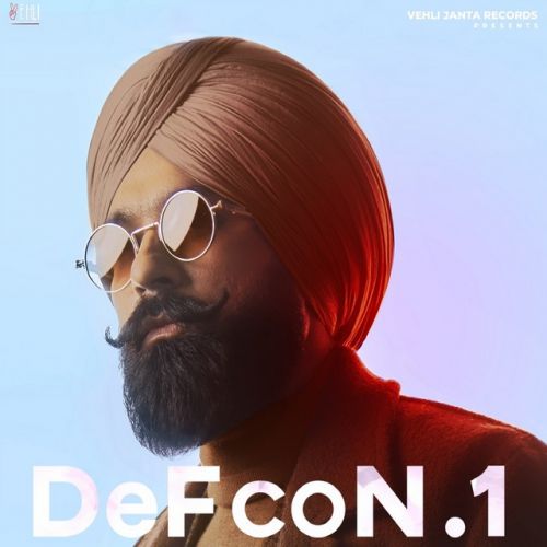 Defcon 1 Tarsem Jassar mp3 song download, Defcon 1 - EP Tarsem Jassar full album