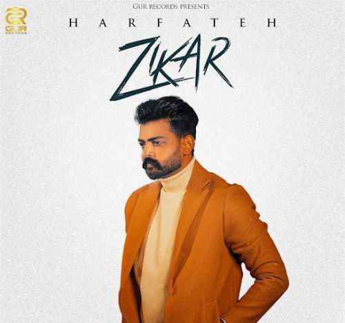 Zikar Harfateh mp3 song download, Zikar Harfateh full album