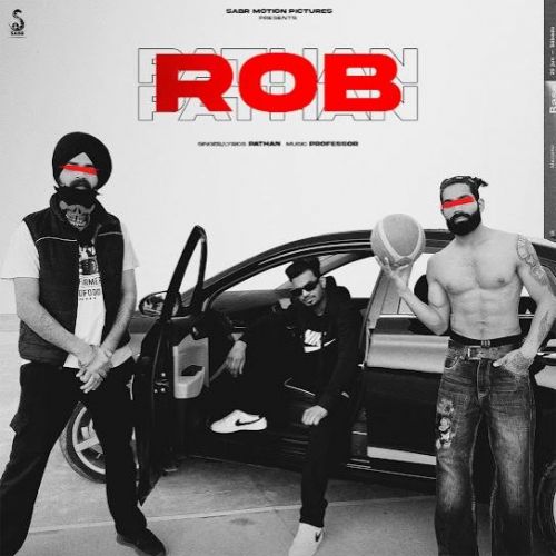 Rob Pathan mp3 song download, Rob Pathan full album