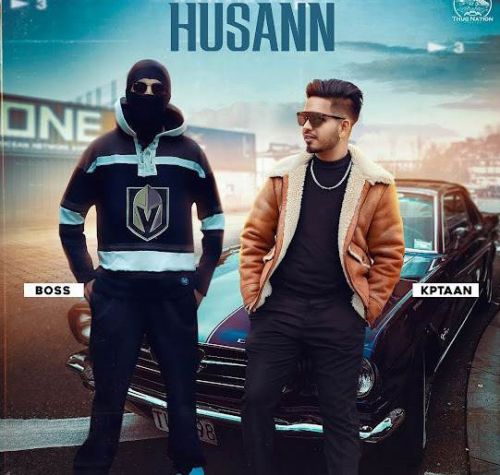 Husann Kptaan, Real Boss mp3 song download, Husann Kptaan, Real Boss full album