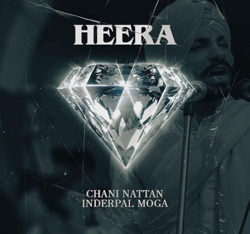 Heera (Deep Sidhu Tribute) Inderpal Moga mp3 song download, Heera Inderpal Moga full album