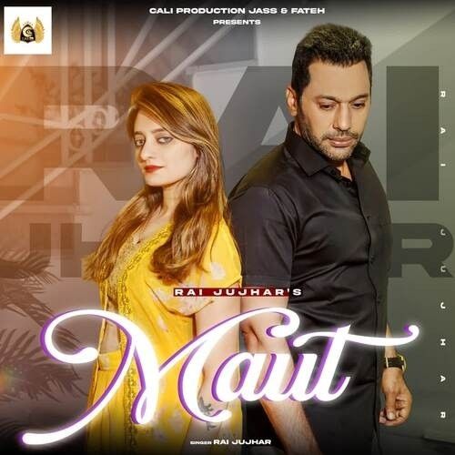 Maut Rai Jujhar mp3 song download, Maut Rai Jujhar full album