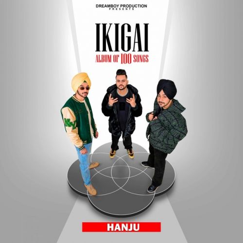 Hanju Harman Mann mp3 song download, Hanju Harman Mann full album
