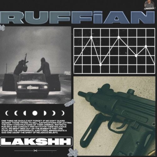 Ruffian Lakshh mp3 song download, Ruffian Lakshh full album