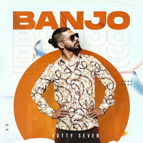 Banjo Fotty Seven mp3 song download, Banjo Fotty Fotty Seven full album