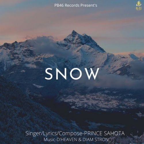 Snow Prince Sahota mp3 song download, Snow Prince Sahota full album