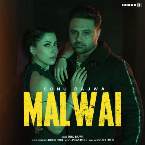 Malwai Sonu Bajwa mp3 song download, Malwai Sonu Bajwa full album