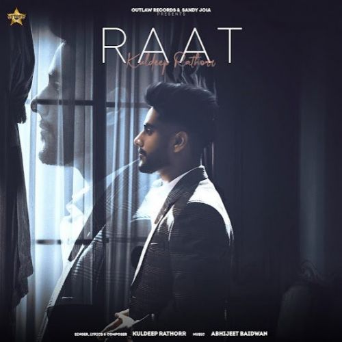 Raat Kuldeep Rathorr mp3 song download, Raat Kuldeep Rathorr full album