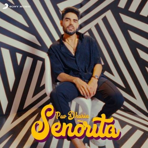 Senorita Pav Dharia mp3 song download, Senorita Pav Dharia full album