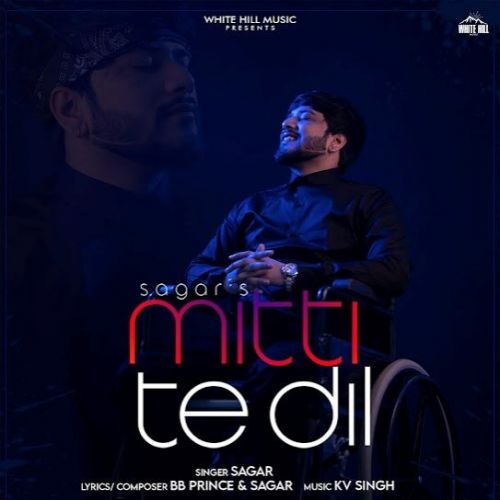 Mitti Te Dil Sagar mp3 song download, Mitti Te Dil Sagar full album