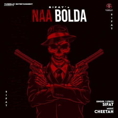 Naa Bolda Sifat mp3 song download, Naa Bolda Sifat full album