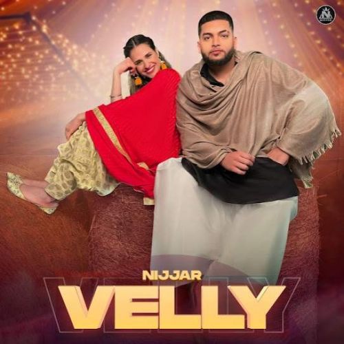 Velly Nijjar, Deepak Dhillon mp3 song download, Velly Nijjar, Deepak Dhillon full album