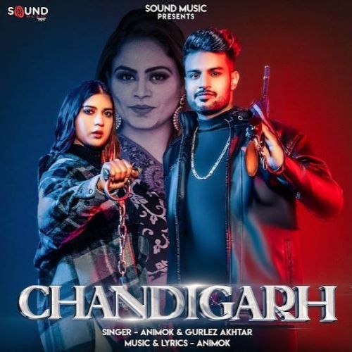 Chandigarh Animok, Gurlez Akhtar mp3 song download, Chandigarh Animok, Gurlez Akhtar full album