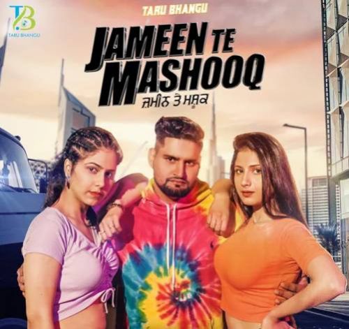 Jameen Te Mashooq Taru Bhangu mp3 song download, Jameen Te Mashooq Taru Bhangu full album