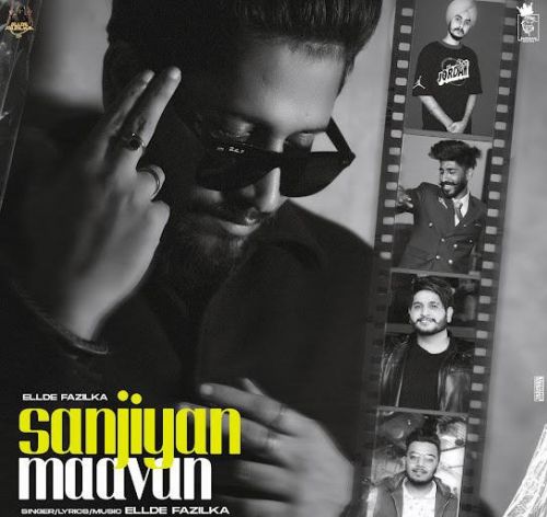 Sanjiyan Maavan Ellde Fazilka mp3 song download, Sanjiyan Maavan Ellde Fazilka full album