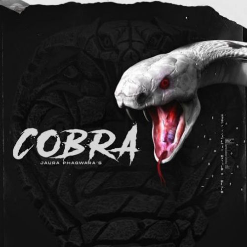 Cobra Jaura Phagwara mp3 song download, Cobra Jaura Phagwara full album