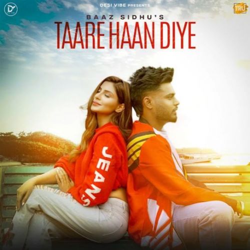Taare Haan Diye Baaz Sidhu mp3 song download, Taare Haan Diye Baaz Sidhu full album
