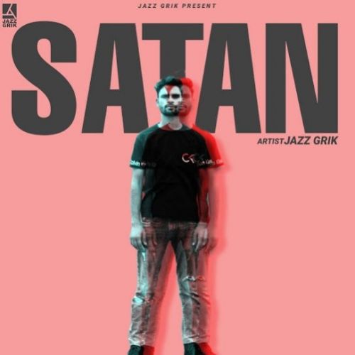 Satan Jazz Grik mp3 song download, Satan Jazz Grik full album