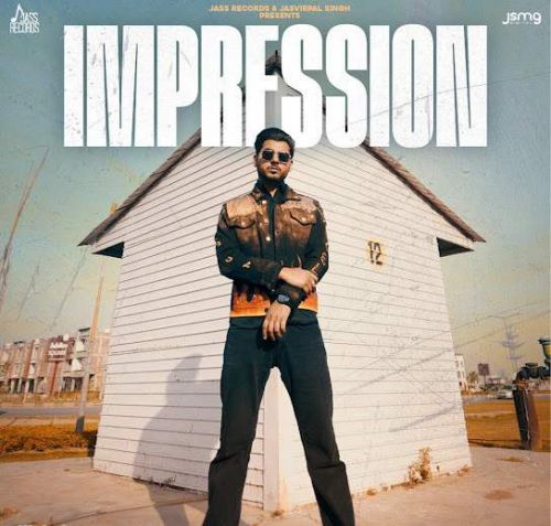 Impression Hunter D mp3 song download, Impression Hunter D full album