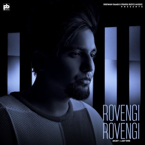 Rovengi Rovengi A Kay mp3 song download, Rovengi Rovengi A Kay full album