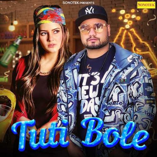 Tuti Bole KD mp3 song download, Tuti Bole KD full album