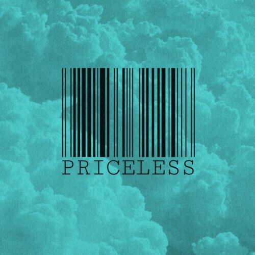 Priceless Shaan Akash mp3 song download, Priceless Shaan Akash full album