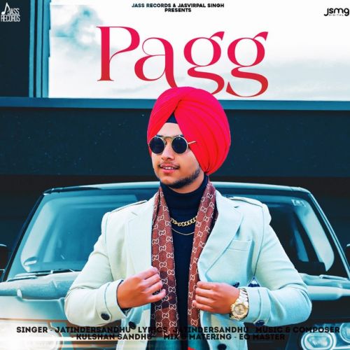 Pagg Jatinder Sandhu mp3 song download, Pagg Jatinder Sandhu full album