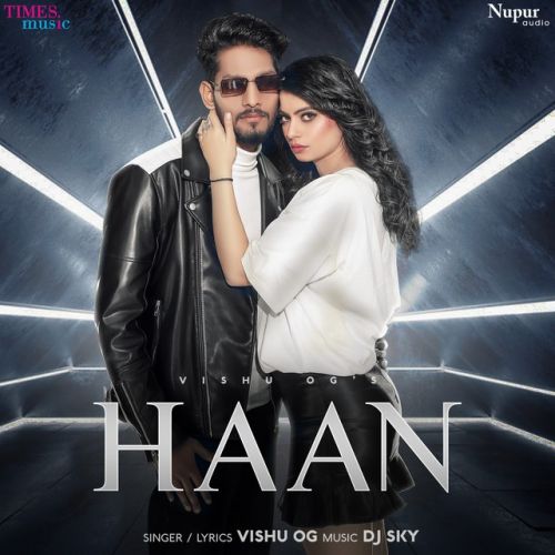Haan Vishu OG mp3 song download, Haan Vishu OG full album