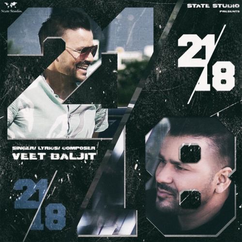 21 te 18 Veet Baljit mp3 song download, 21 te 18 Veet Baljit full album