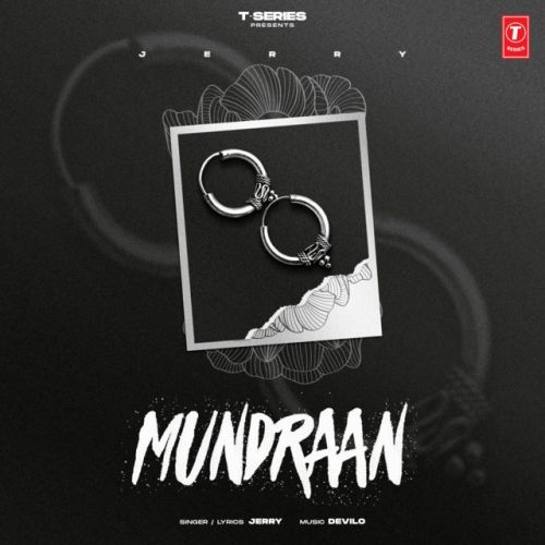 Mundraan Jerry mp3 song download, Mundraan Jerry full album