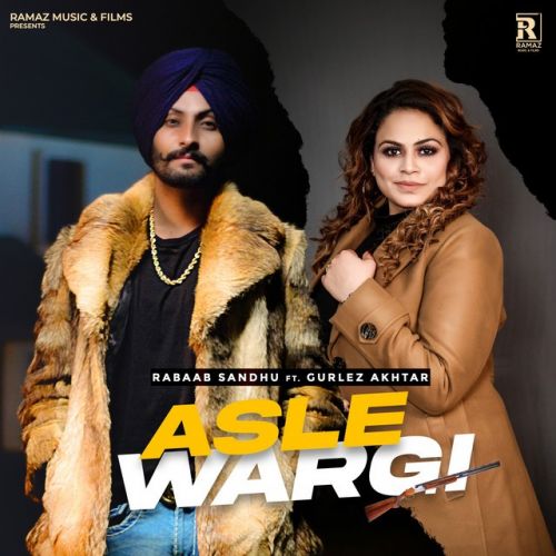 Asle Wargi Rabaab Sandhu mp3 song download, Asle Wargi Rabaab Sandhu full album