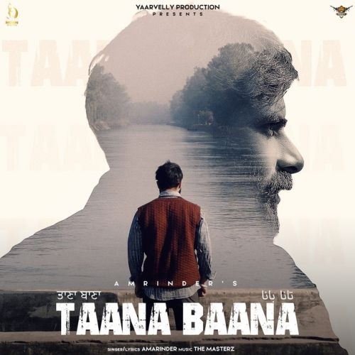 Taana Baana Amarinder mp3 song download, Taana Baana Amarinder full album