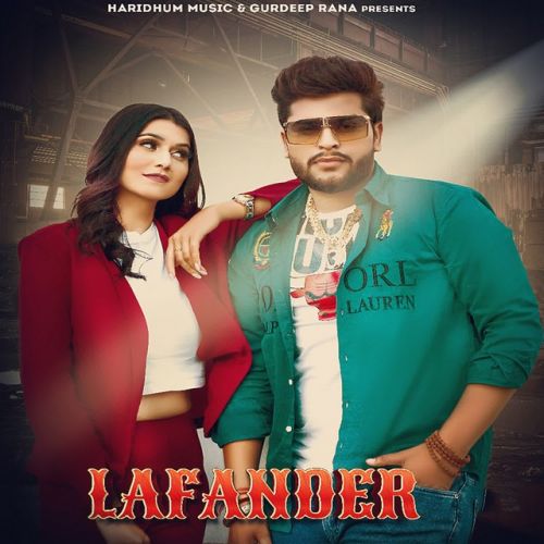 Lafander Vipin Mehendipuria mp3 song download, Lafander Vipin Mehendipuria full album