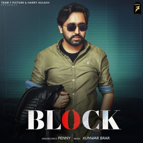 Block Penny mp3 song download, Block Penny full album