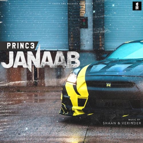 Janaab Princ3 mp3 song download, Janaab Princ3 full album