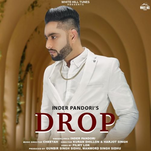 Drop Inder Pandori mp3 song download, Drop Inder Pandori full album