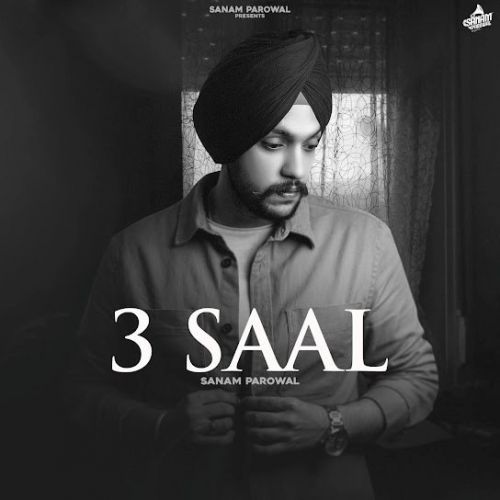3 Saal Sanam Parowal mp3 song download, 3 Saal Sanam Parowal full album