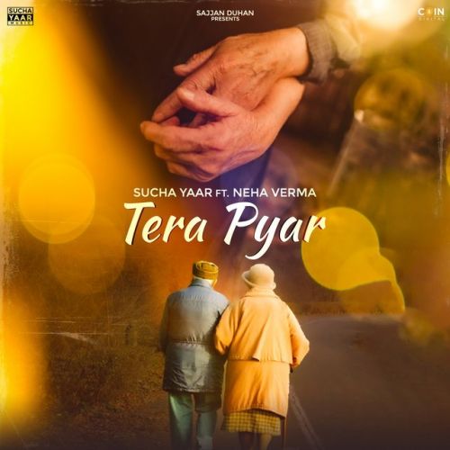 Tera Pyar Sucha Yaar mp3 song download, Tera Pyar Sucha Yaar full album