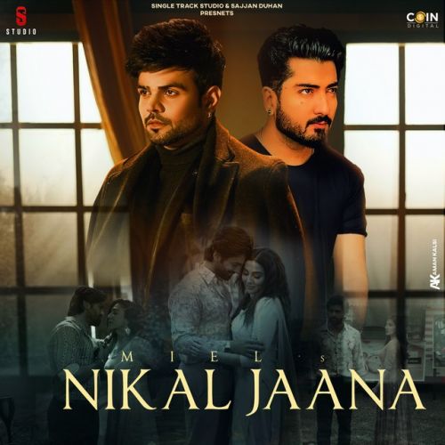 Nikal Jaana Miel mp3 song download, Nikal Jaana Miel full album
