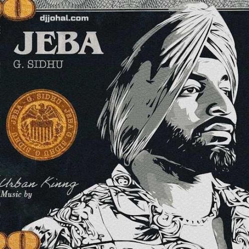 Jeba G Sidhu mp3 song download, Jeba G Sidhu full album